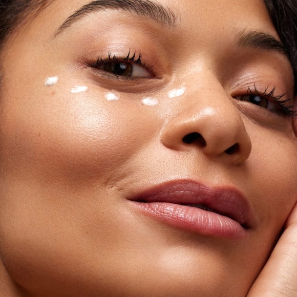 DRMTLGY Advanced Eye Cream .53oz NEW UNUSED SEALED - Picture 5 of 5